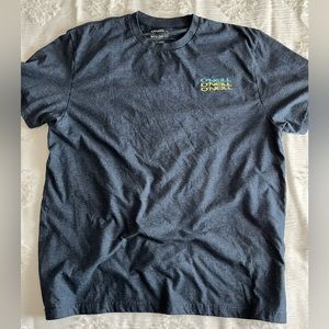 O’Neill Graphic Tee - XL